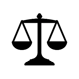 Pembroke Pines Personal Injury Attorney